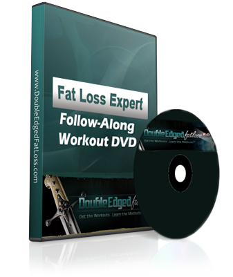FREE Follow-Along Anti-Aging Workout Free DVD