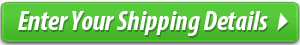 Enter Your Shipping Details